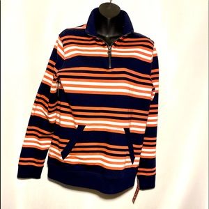 Merona Men Polo Long Sleeves